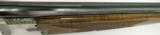 1971 Browning Superposed Diana Grade Superliight 12g Shotgun - 6 of 15