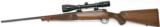 1981 Winchester Model 70 XTR Featherweight with Bushnell Sportview Scope - 1 of 15