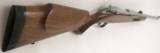 Montana 1999 AVR-SS Rifle 458 lott Lert Handed - 3 of 15