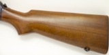 Winchester 1907 SL
351 WSL caliber
Police Rifle - 5 of 15