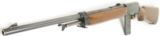 Winchester 1907 SL
351 WSL caliber
Police Rifle - 14 of 15
