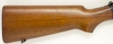 Winchester 1907 SL
351 WSL caliber
Police Rifle - 4 of 15