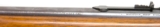 Winchester 1907 SL
351 WSL caliber
Police Rifle - 15 of 15