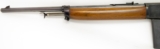 Winchester 1907 SL
351 WSL caliber
Police Rifle - 7 of 15