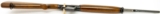 Winchester 1907 SL
351 WSL caliber
Police Rifle - 12 of 15