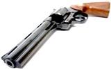 1978 Colt Python Pistol 6" Barrel - 10 of 15