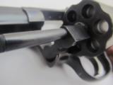 Smith and Wesson 686-3 midnight black
stainless 6 inch - 5 of 9