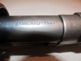 Winchester model 12 Standard Trap 12 Ga - 10 of 15