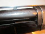 Winchester model 12 Standard Trap 12 Ga - 14 of 15