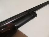 Winchester model 12 Standard Trap 12 Ga - 6 of 15