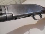 Winchester model 12 Standard Trap 12 Ga - 13 of 15