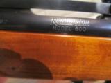 Remington mod 600 carbine in 308 cal - 9 of 14