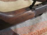 Remington model 6 single shot .22 with original peep sight - 15 of 15