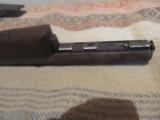 Remington model 6 single shot .22 with original peep sight - 13 of 15