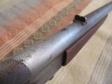 Remington Improved Model 6 .22 boys rifle - 8 of 14