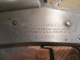 Remington Improved Model 6 .22 boys rifle - 10 of 14