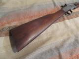 Remington Improved Model 6 .22 boys rifle - 4 of 14
