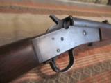 Remington Improved Model 6 .22 boys rifle - 2 of 14