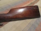 Stevens Favorite 1915 model .22 single shot rifle - 4 of 12