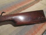 Stevens Favorite 1915 model .22 single shot rifle - 5 of 12