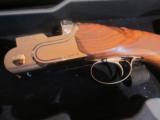 Beretta DT-11 12 gauge trap gun - 2 of 13