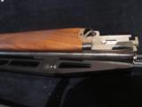 Beretta DT-11 12 gauge trap gun - 11 of 13