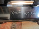 Remington 1100 Sporting 12 ga - 10 of 15