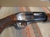 Remington 1100 Sporting 12 ga - 9 of 15
