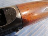 Belgium Browning A5 20 ga Vent Rib round knob long tang - 13 of 15