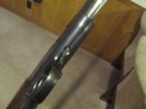 Remington Model 12 pump in .22 Rem. Special - 15 of 15