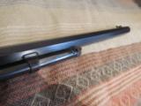 Remington Model 12 pump in .22 Rem. Special - 5 of 15