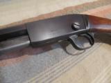 Remington Model 12 pump in .22 Rem. Special - 8 of 15