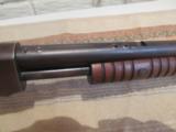 Winchester model1906 pump .22 rifle - 8 of 15