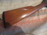 Winchester model1906 pump .22 rifle - 4 of 15