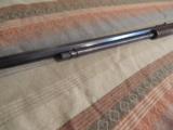 Winchester model 1890 .22 short - 4 of 10