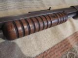 Winchester model 1890 .22 short - 7 of 10