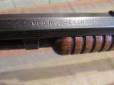 Winchester model 1890 .22 short - 5 of 10