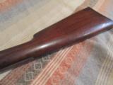Winchester model 1890 .22 short - 3 of 10