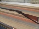 Winchester model 1890 .22 short - 6 of 10