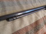 Winchester model 1890 .22 short - 8 of 10