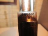 Winchester model 1890 .22 short - 9 of 10