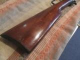Marlin model 92 .22 cal lever action rifle - 4 of 15