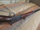 Marlin model 92 .22 cal lever action rifle - 15 of 15