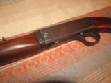 Remington Model 241 takedown .22 LR - 7 of 15