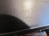 Remington Model 241 takedown .22 LR - 9 of 15