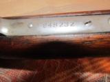 Winchester Model 90 pump 22 Long Rifle on 62 receiver. - 13 of 14