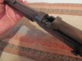 Winchester Model 90 pump 22 Long Rifle on 62 receiver. - 11 of 14