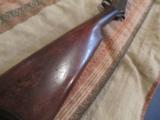 Marlin model 90 .22 cal lever action rifle - 6 of 15