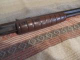 Marlin model 90 .22 cal lever action rifle - 4 of 15