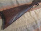 Marlin model 90 .22 cal lever action rifle - 2 of 15